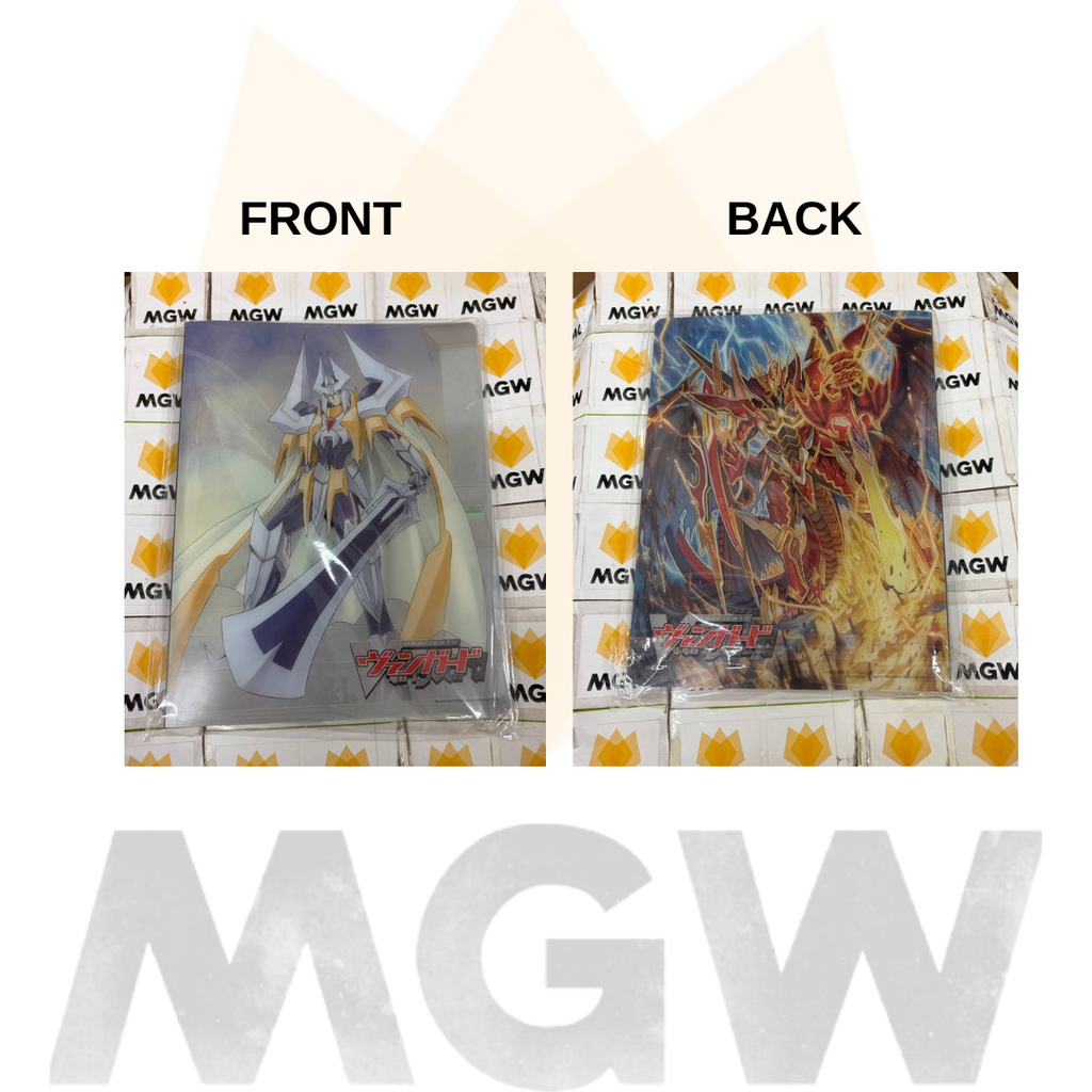 Product - 2026-04-14T133854.680