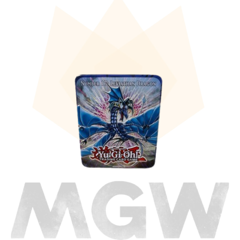 Product - 2026-04-15T124900.107