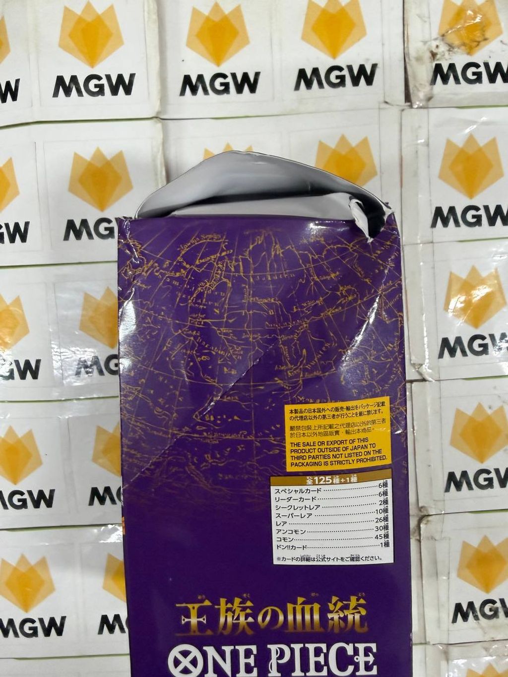 photo_2026-04-15_13-23-36