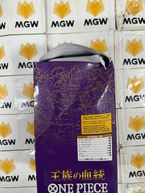 photo_2026-04-15_13-23-36