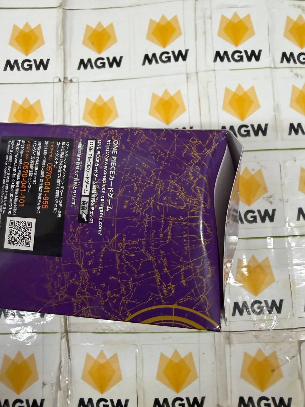 photo_2026-04-15_13-23-35