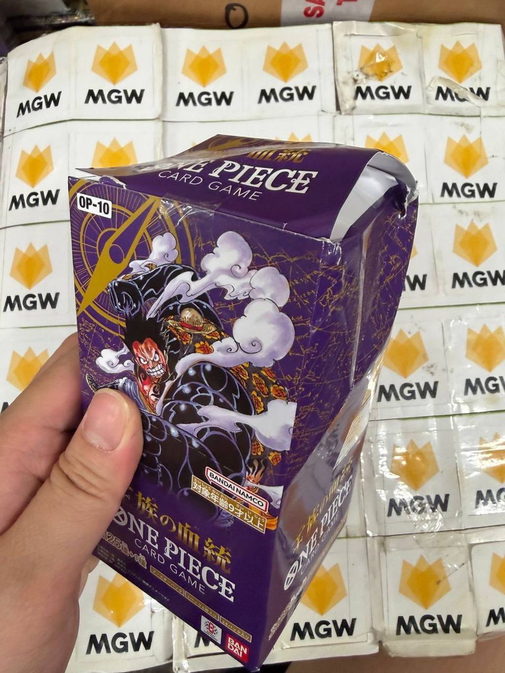 photo_2026-04-15_13-23-34