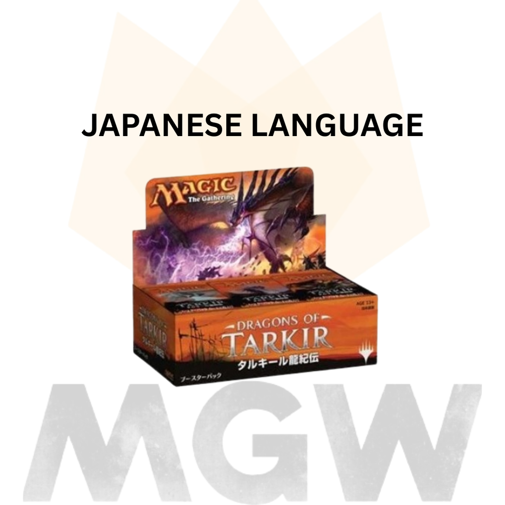 Product - 2026-04-17T125256.578