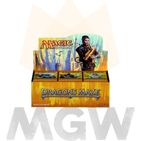 Product - 2026-04-15T140358.894