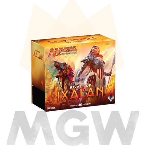 Product - 2026-04-21T170841.534