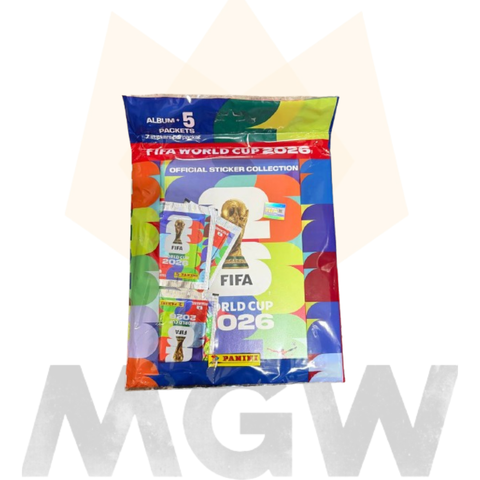 Product - 2026-05-29T155837.676