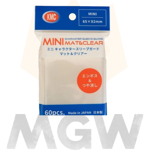 Product (32)