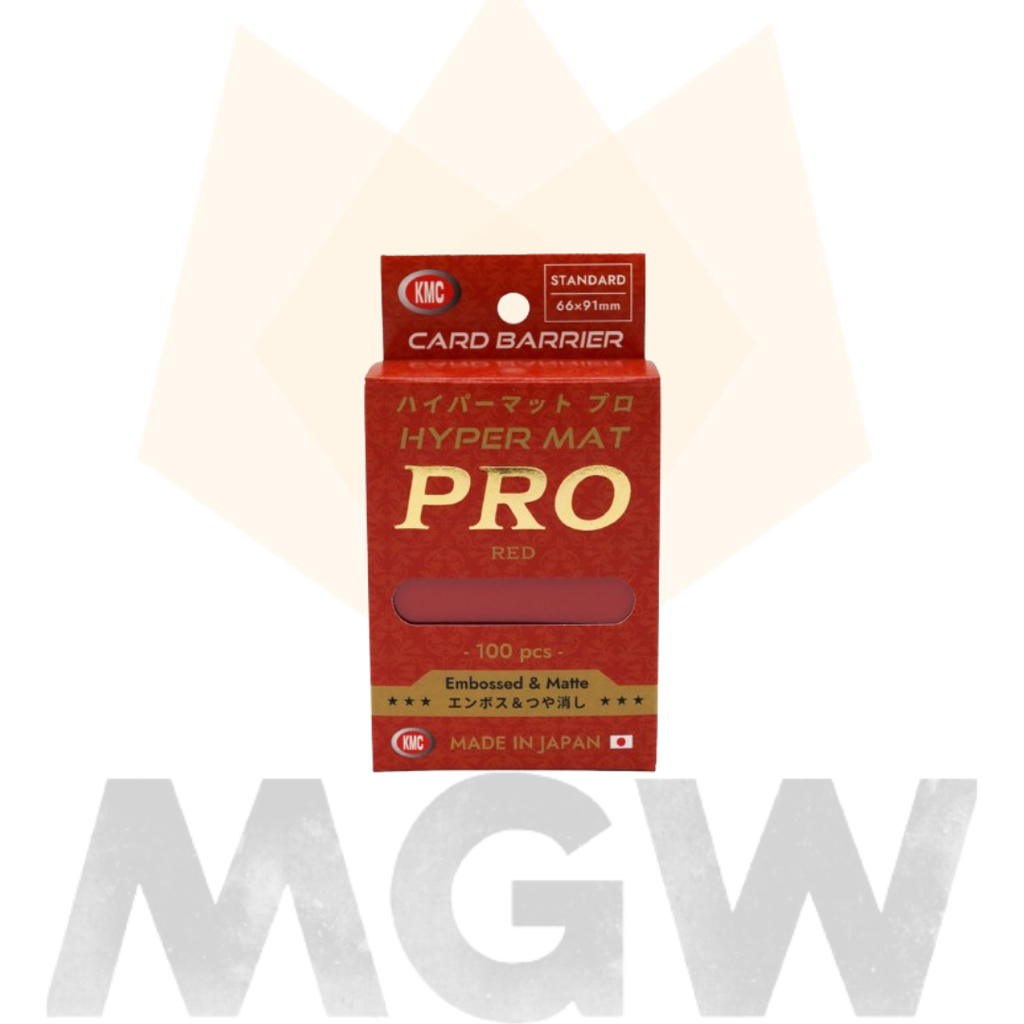 Product - 2026-06-09T172035.640