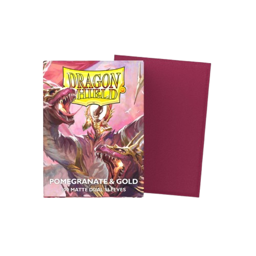 80d0b11-154122-xx_dragon-shield-dual-matte-sleeves-pomegranate-gold-100-sleeves-removebg-preview