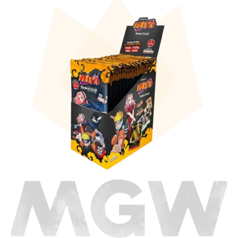 Product (34)