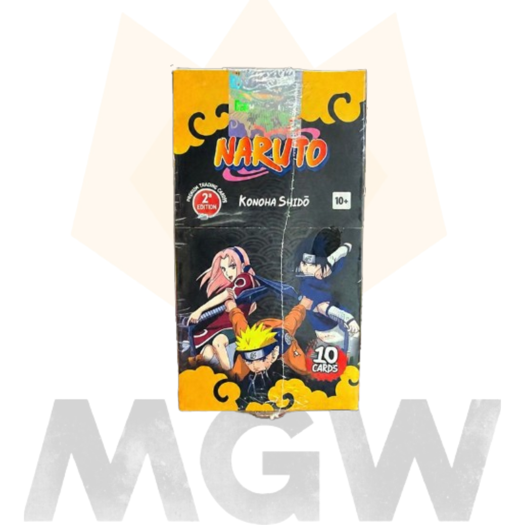 Product (35)
