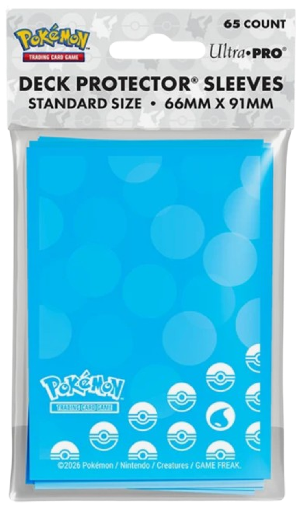 Screenshot_2026-09-03_152115-removebg-preview