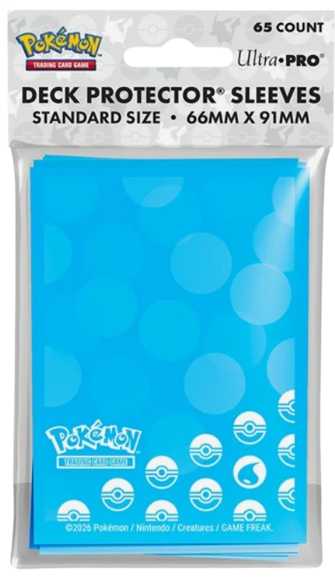 Screenshot_2026-09-03_152115-removebg-preview