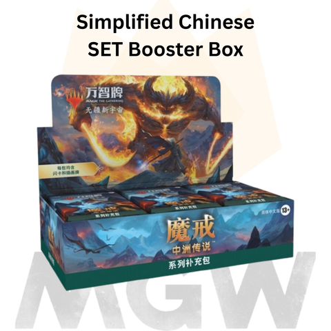 Product (55)