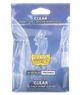 Clear