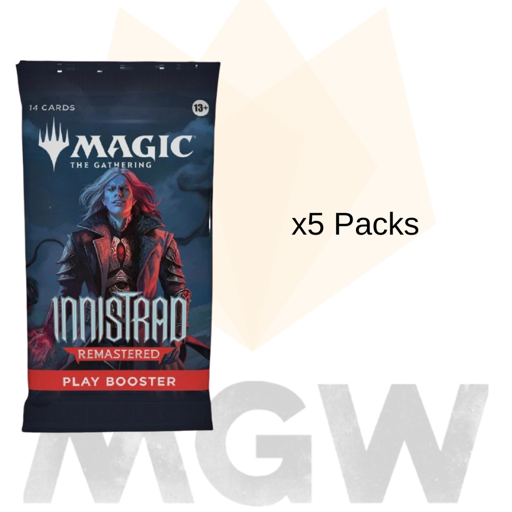 Product (59)