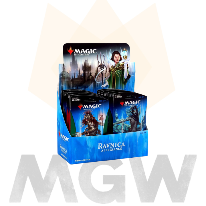 Product_ (3)