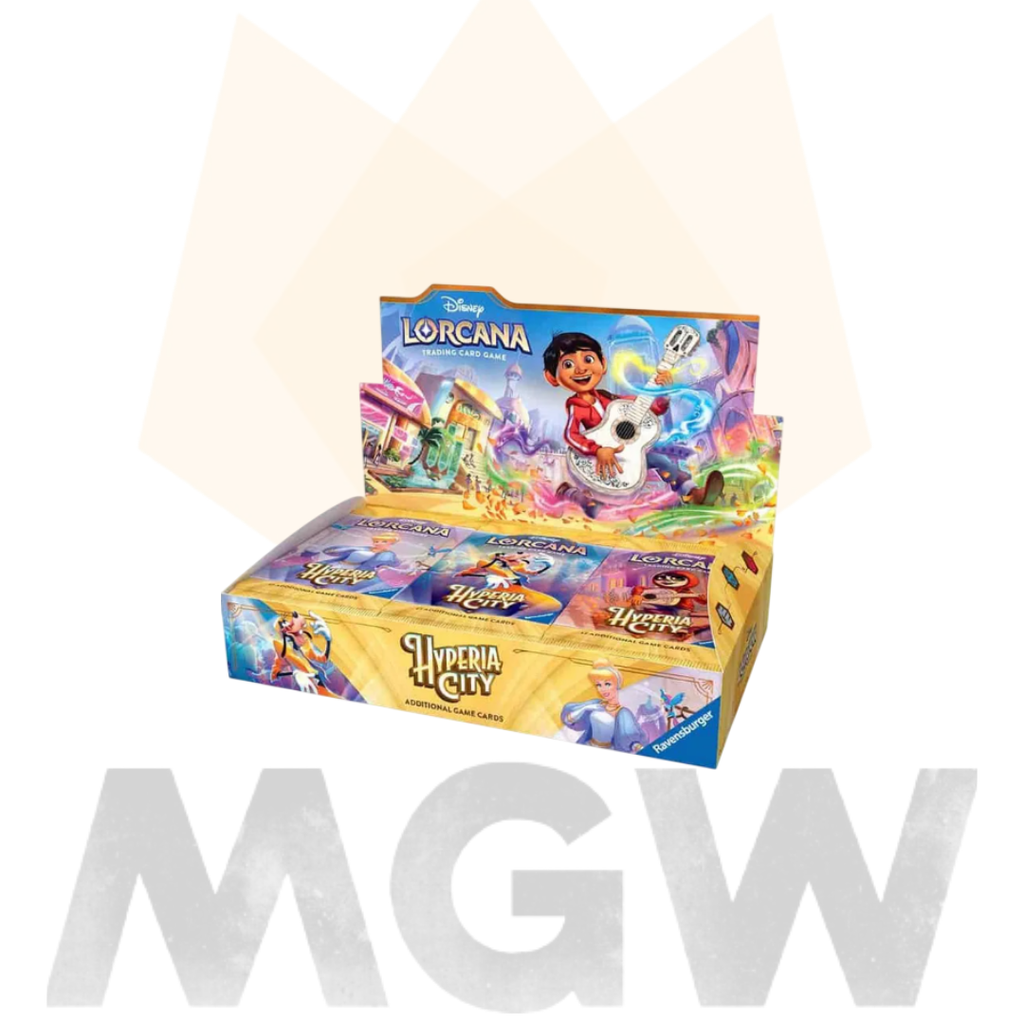 Product_ (16)