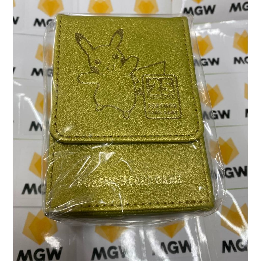 sg-11134207-23030-kxevyfxb3qovd7