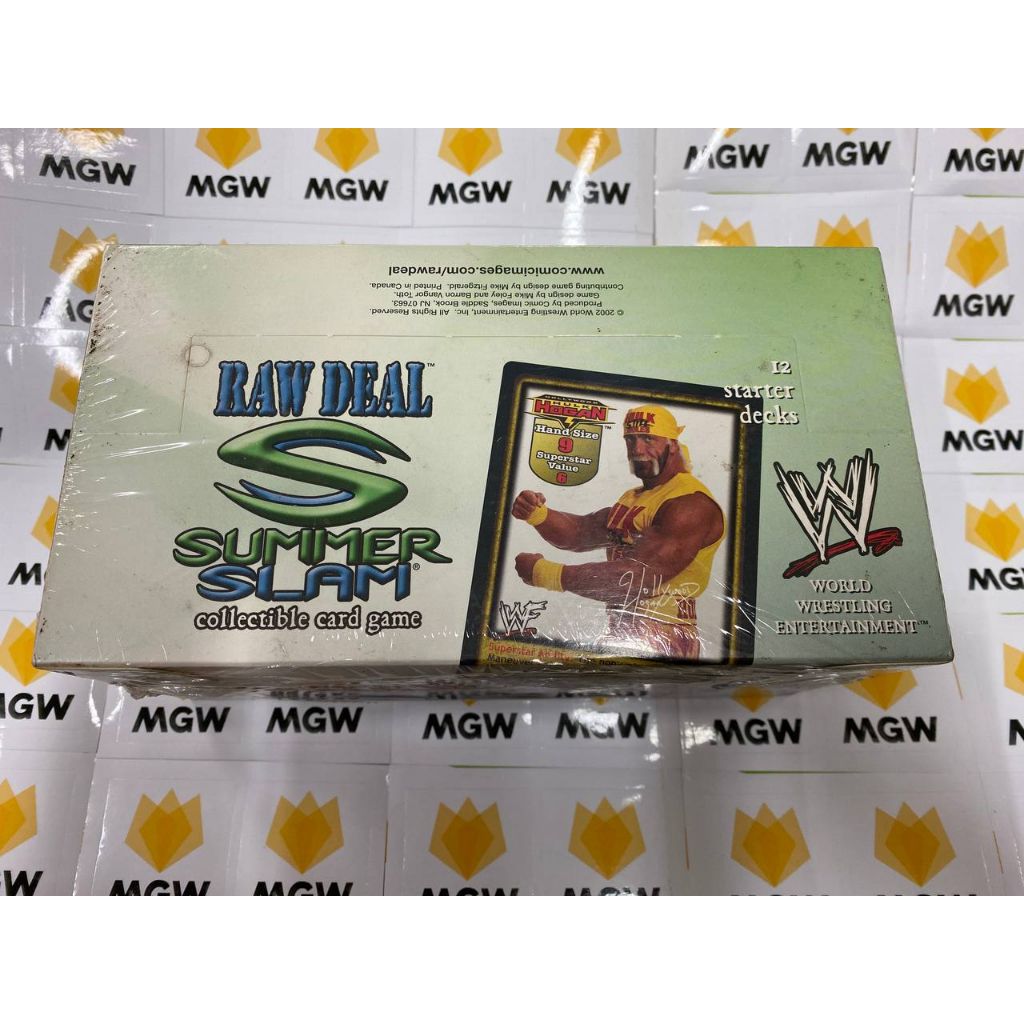 sg-11134207-23030-e61pf6v13qov96