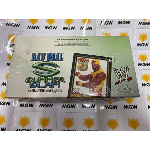 sg-11134207-23030-e61pf6v13qov96