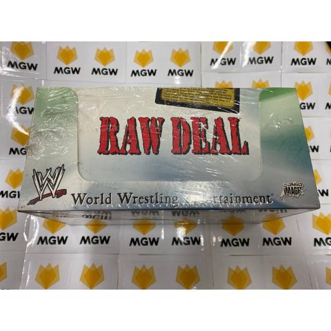 sg-11134207-23030-2diei6113qovf1