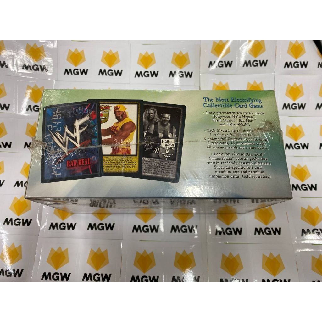 sg-11134207-23030-a3nihsg23qovd1