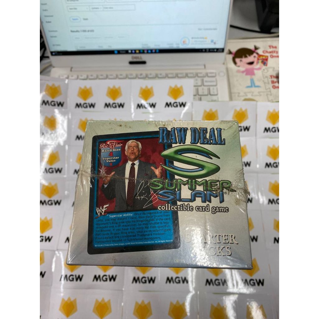 sg-11134207-23030-qc5asdpz3qovab