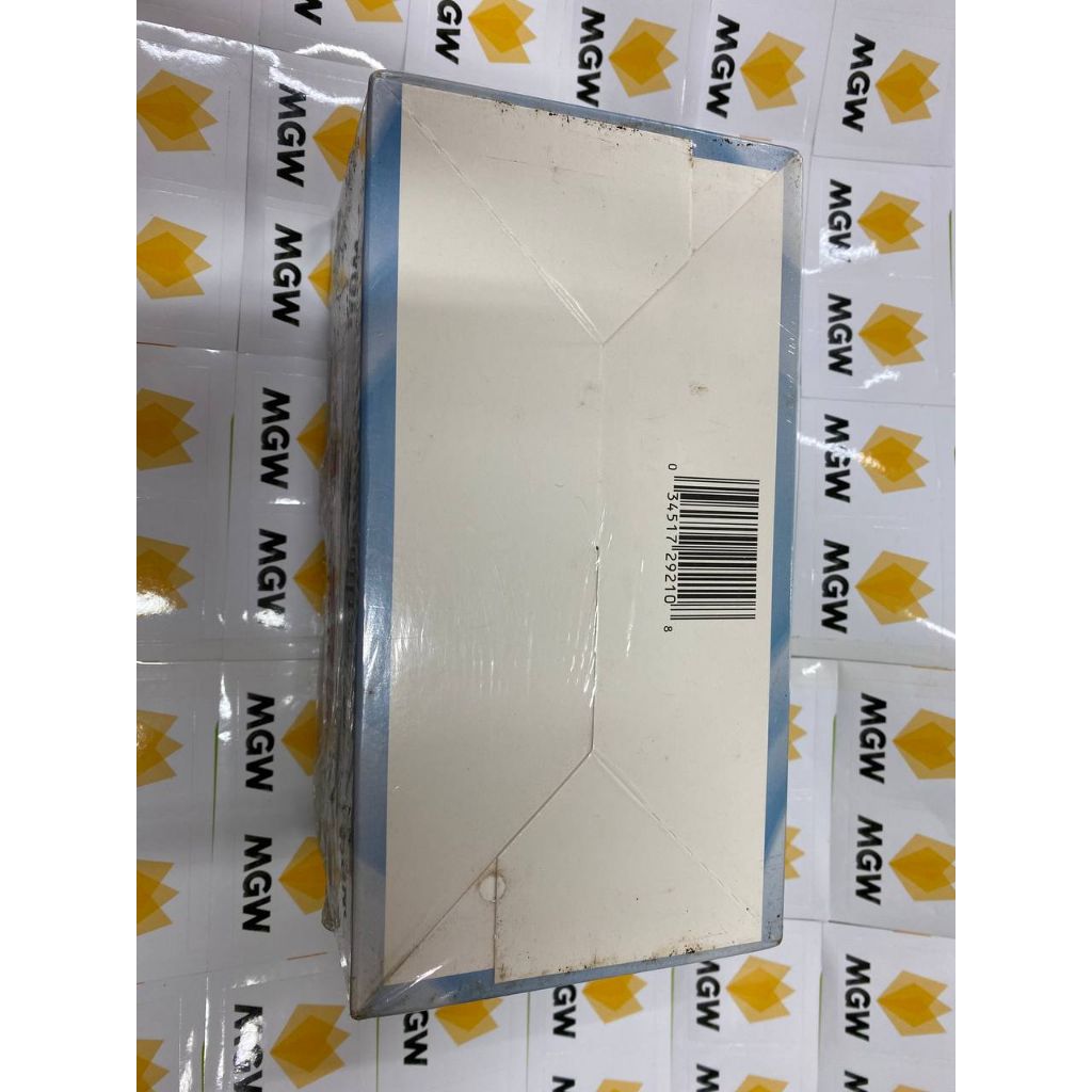 sg-11134207-23030-b7jd5bpz3qov33