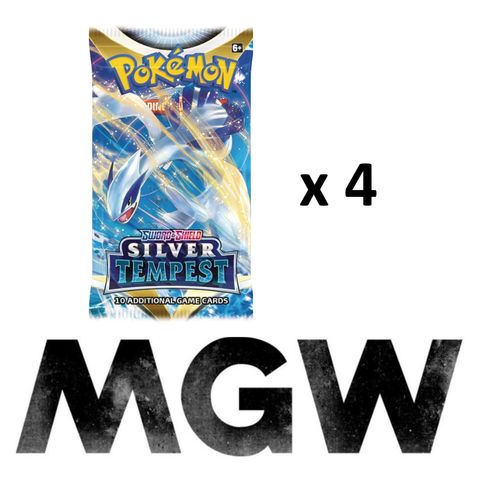 sg-11134207-23030-650mwqp2llovb6