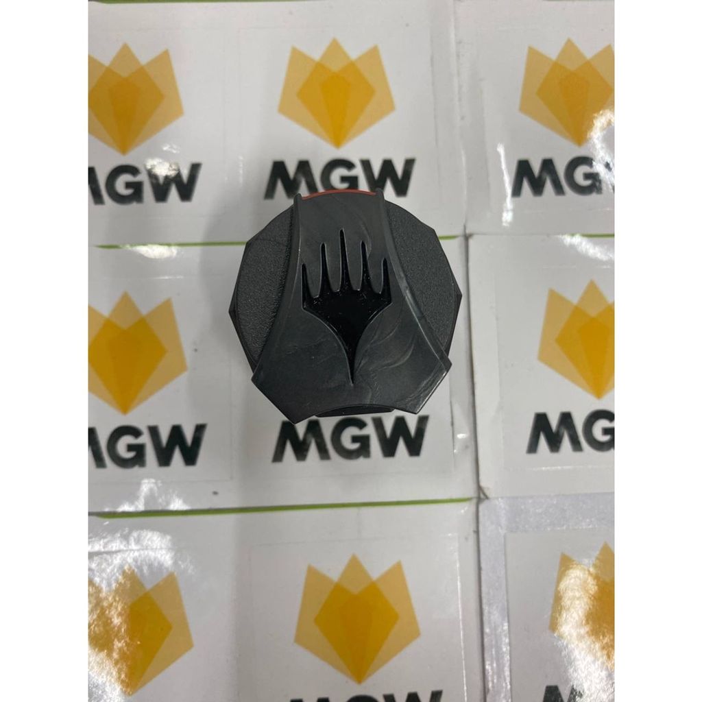 e787fb55bd8105a25a9a7c58ff66c3d5