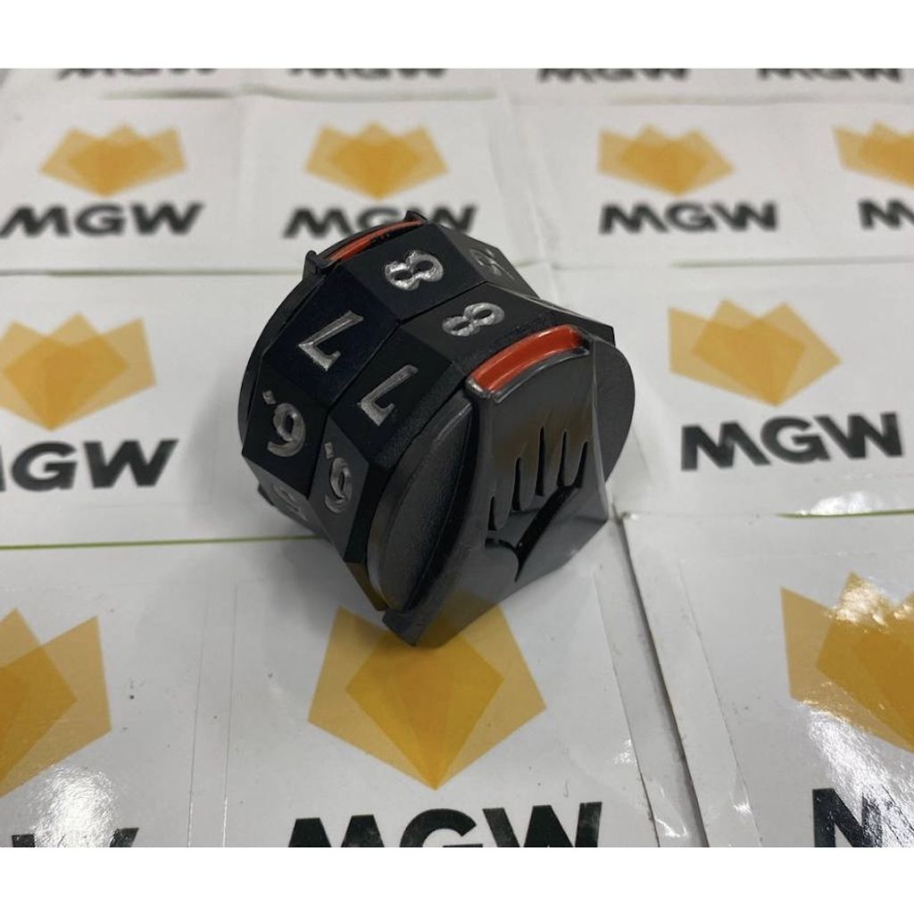 e867c2e73b16ef68e034139a370a9a30