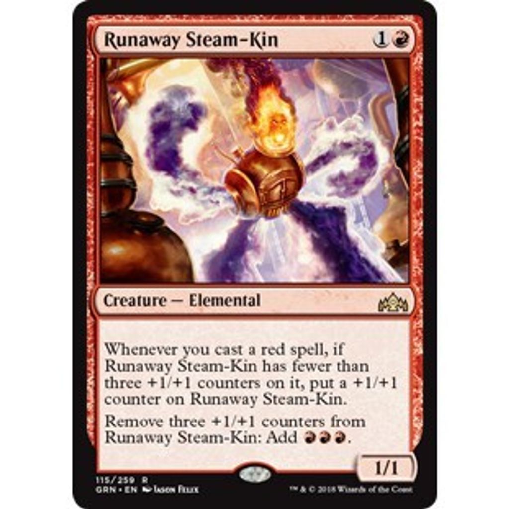 f6f206acf865b897682358016be32de5