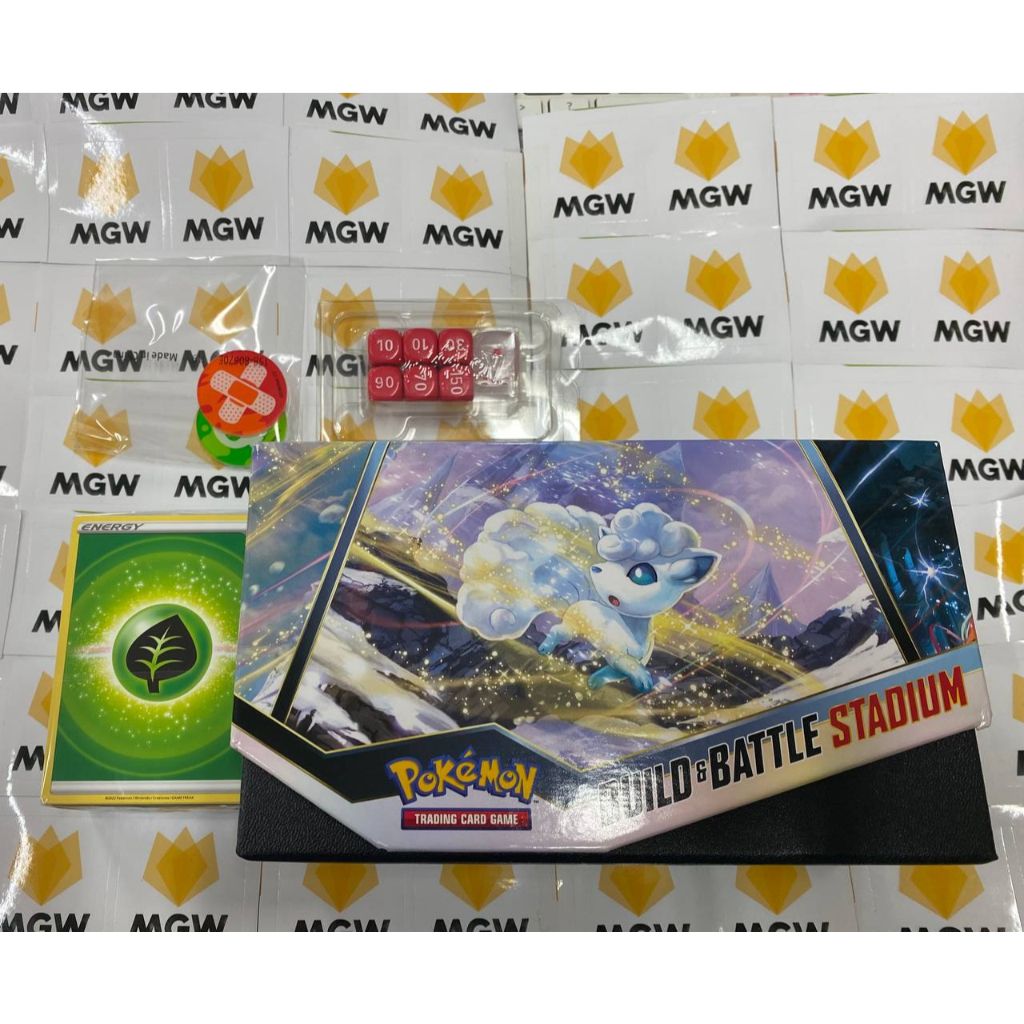 sg-11134207-23030-j9n2pktcllov84