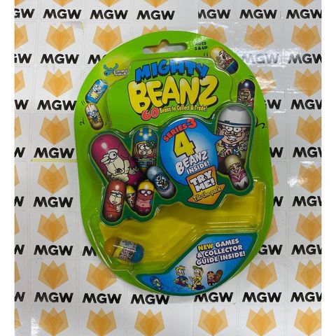 8175dcc785852a951f271b280bc98050