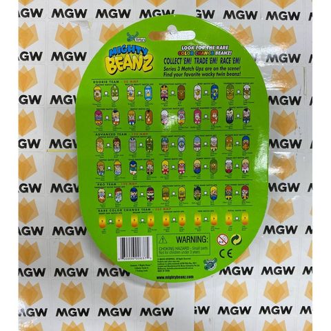 c15152ec095d861b7e9999238aeba96f