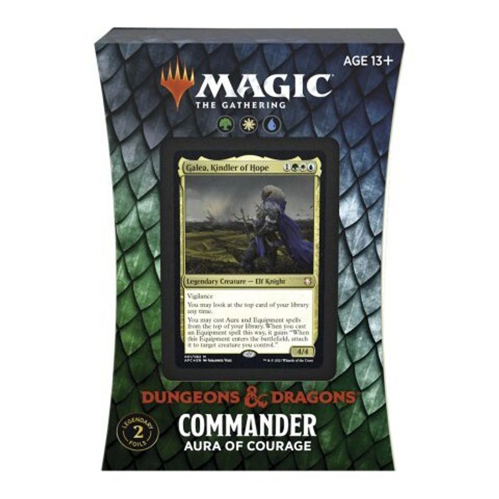 61a5e8c51f904984106fc725fc66e635