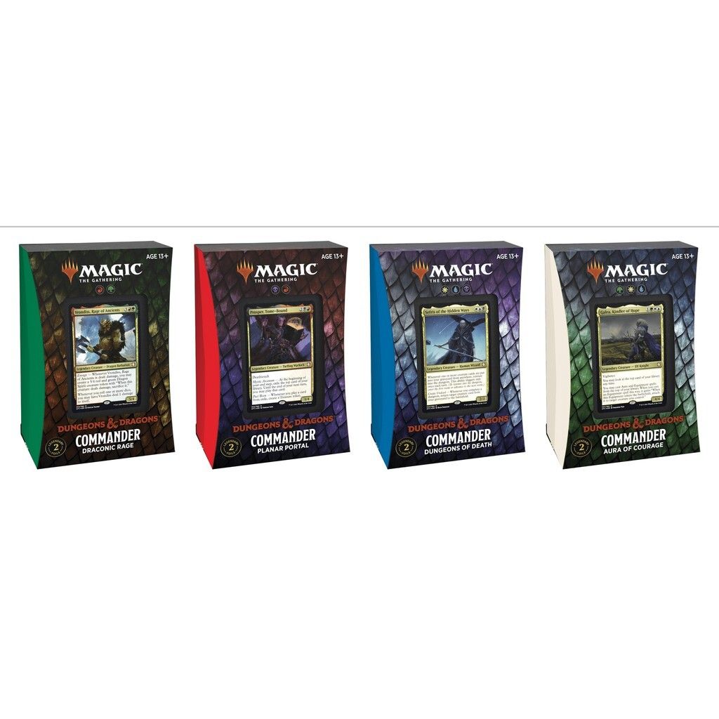 cf157aa26d1f91a44a5a6976f400b5fe