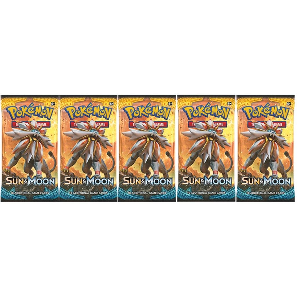 822629038a9cddb65819c76606f8be9a