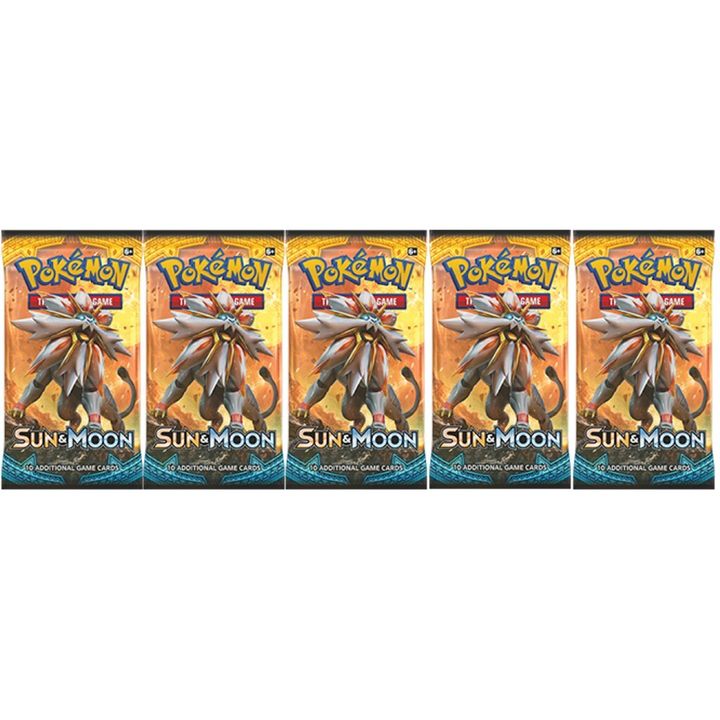 822629038a9cddb65819c76606f8be9a