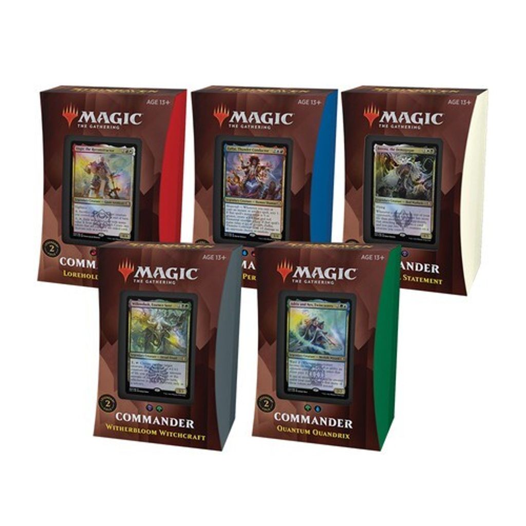 f7be6b7d4a5f00ed0fc4989c4d27eb01