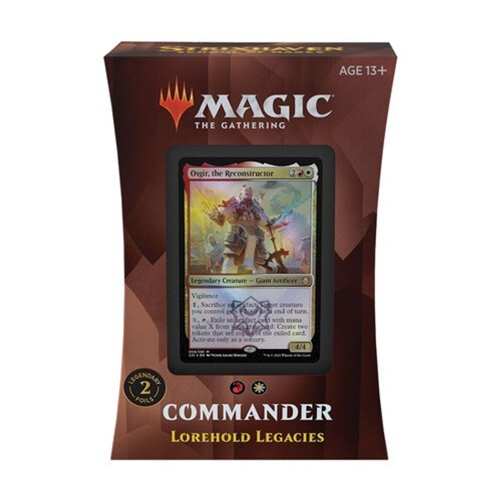 257e41b12495c7cb9c1fe615734740e2