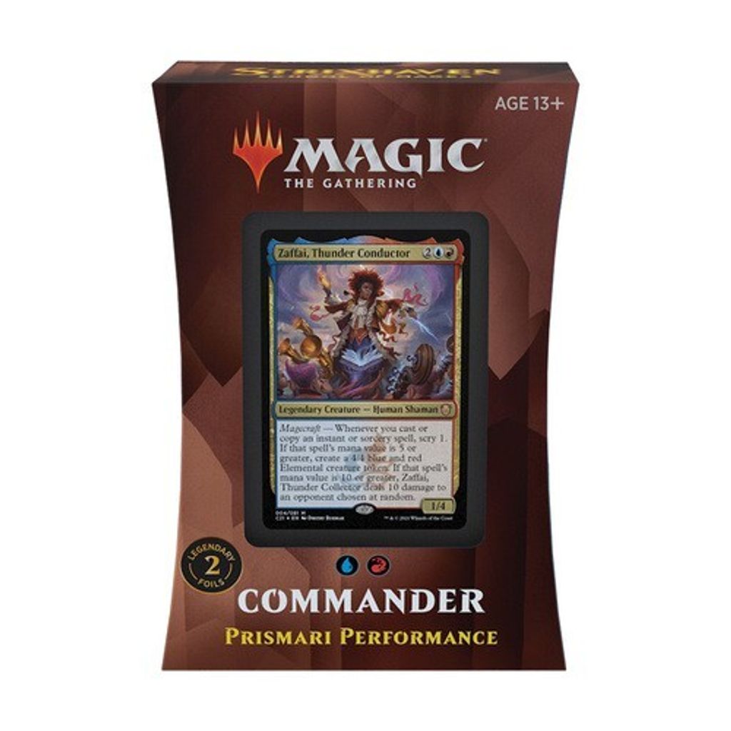 9a24cb8cc6b53db29fb5e9693e5ca705