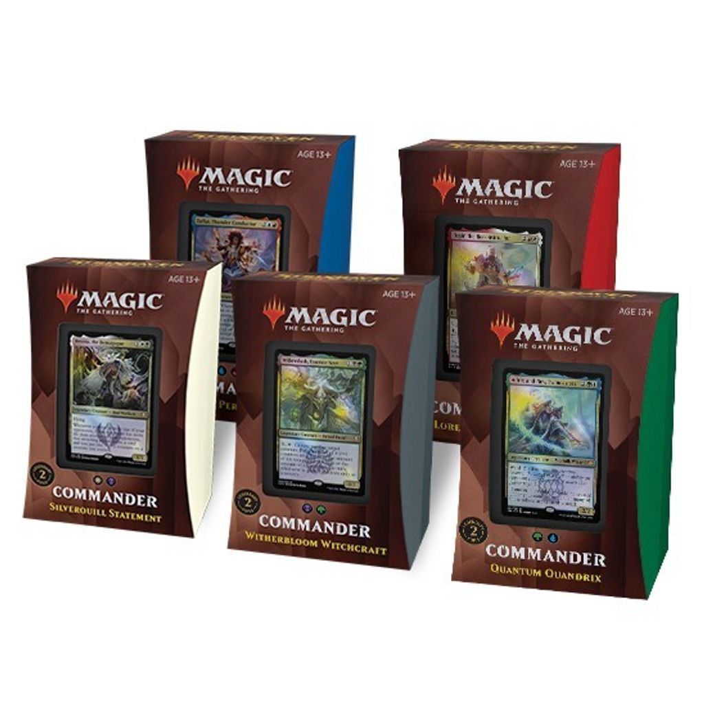 743ebc93445840e9e7508f2c52476d96