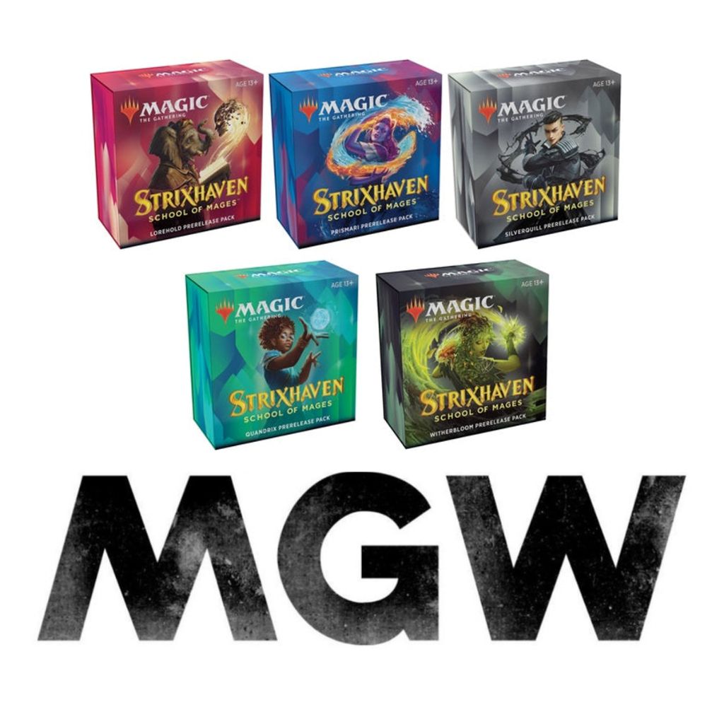 sg-11134207-23030-g8uvje6kg5nv50