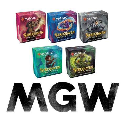 sg-11134207-23030-g8uvje6kg5nv50