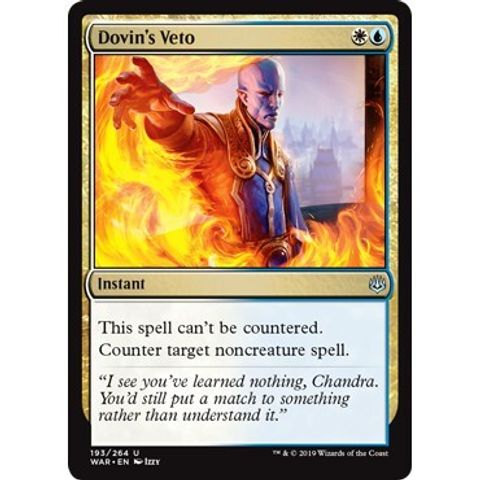 84b768b386ef45542ac90ff3b213fb5e