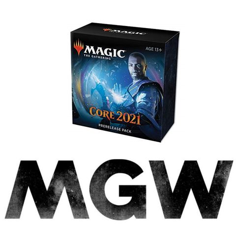 sg-11134207-23030-0fthodhcg5nv21