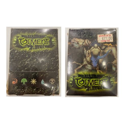 b25304a5c7e91dd8e069baa0242d212d