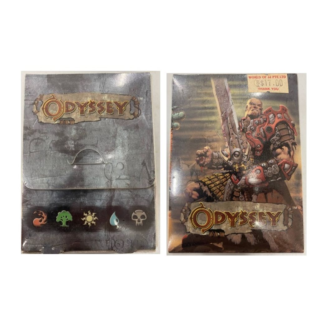 6594f9e24995e2e5deafca118ba7c65d